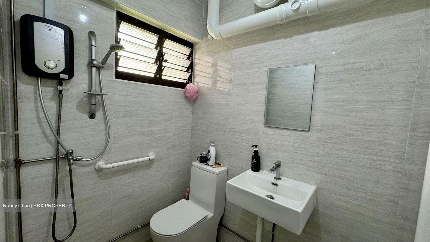 Blk 224 Bishan Street 23 (Bishan), HDB 4 Rooms #485037141